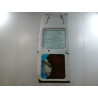 PORTE BATTANTE ARRIERE DROIT FORD TRANSIT