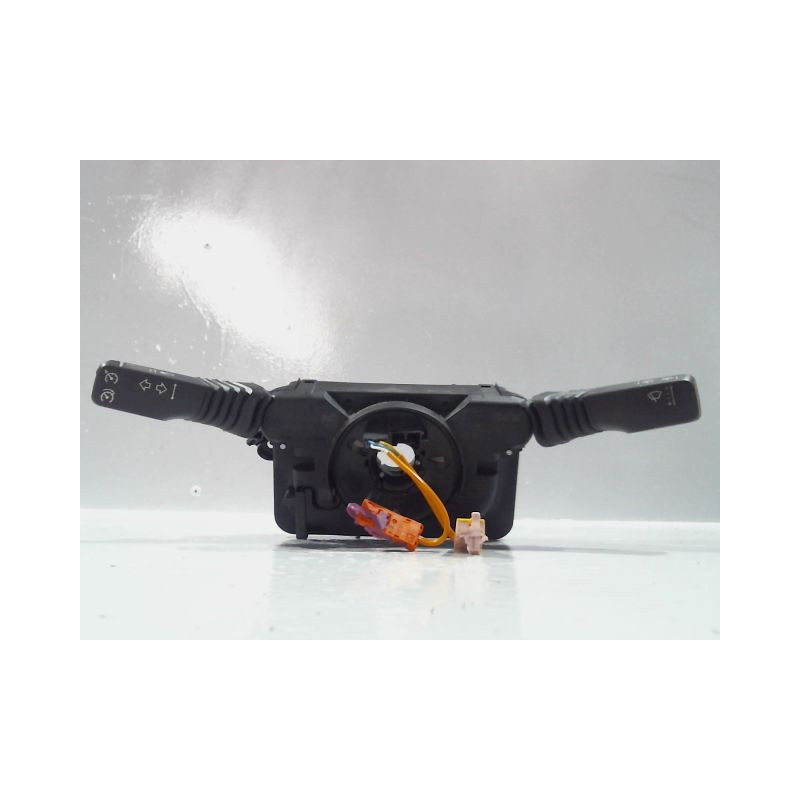 BLOC COMMODOS OPEL ZAFIRA 2006-