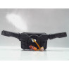 BLOC COMMODOS OPEL ZAFIRA 2006-