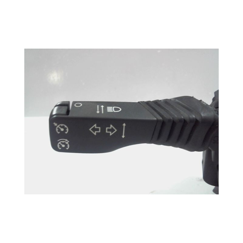 BLOC COMMODOS OPEL ZAFIRA 2006-