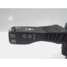 BLOC COMMODOS OPEL ZAFIRA 2006-