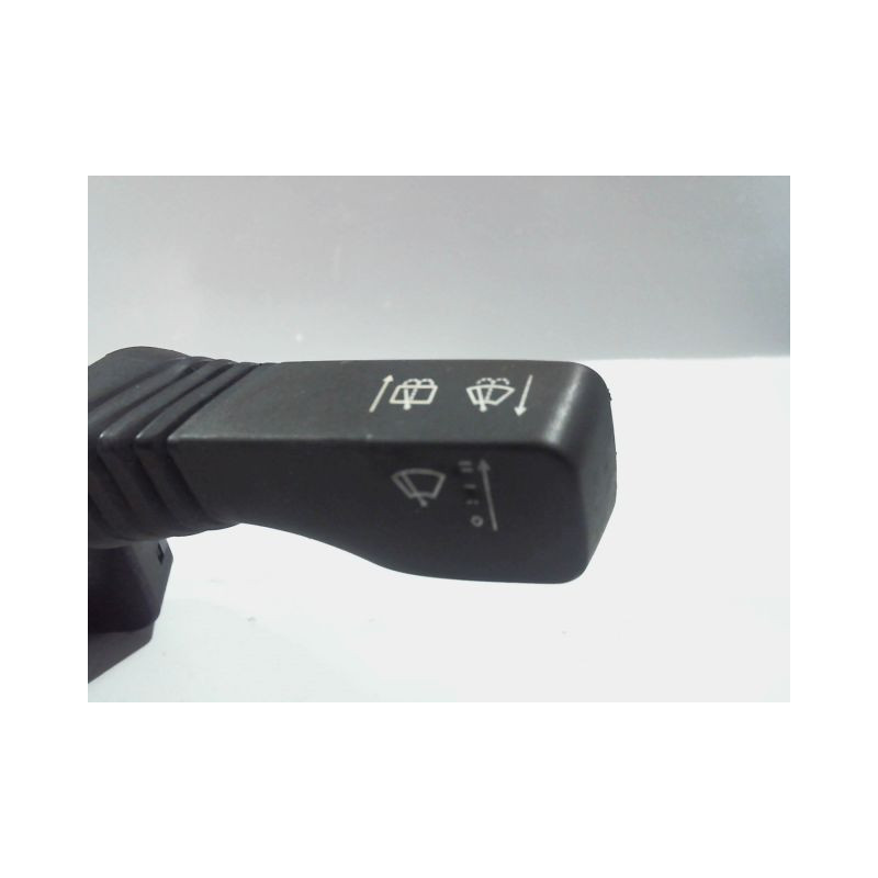 BLOC COMMODOS OPEL ZAFIRA 2006-