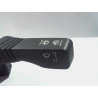 BLOC COMMODOS OPEL ZAFIRA 2006-