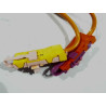 BLOC COMMODOS OPEL ZAFIRA 2006-