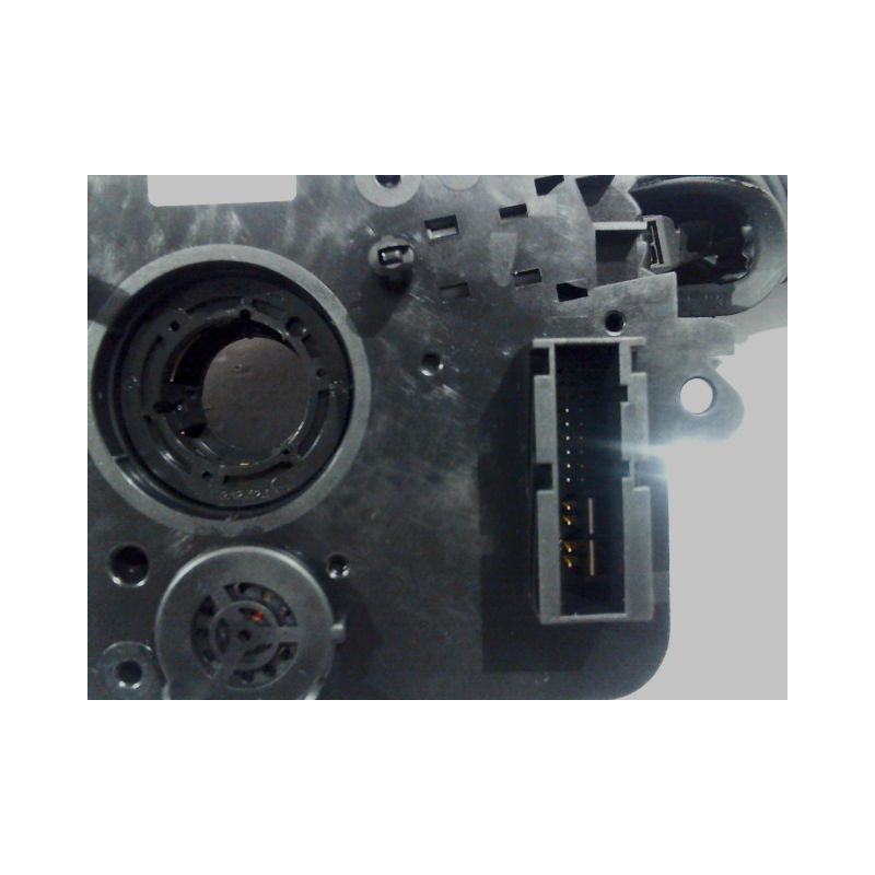 BLOC COMMODOS OPEL ZAFIRA 2006-