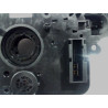 BLOC COMMODOS OPEL ZAFIRA 2006-