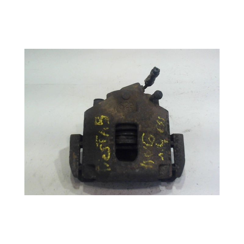 ETRIER DE FREIN AVANT GAUCHE FORD FIESTA VI Phase 1 2002-2005