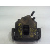 ETRIER DE FREIN AVANT GAUCHE FORD FIESTA VI Phase 1 2002-2005