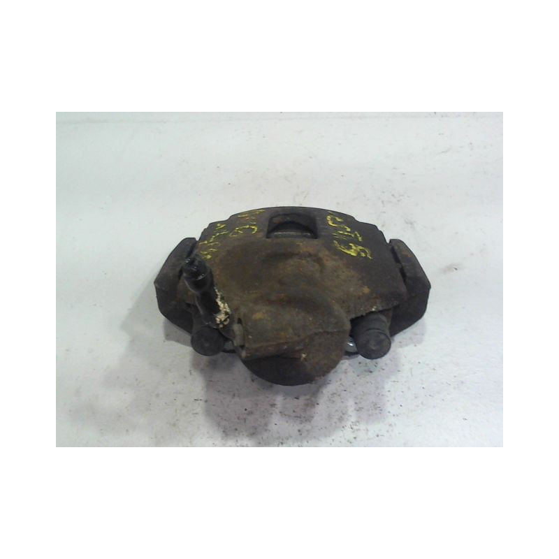 ETRIER DE FREIN AVANT GAUCHE FORD FIESTA VI Phase 1 2002-2005
