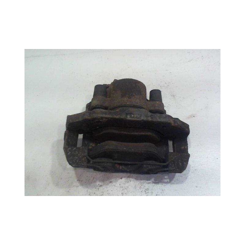 ETRIER DE FREIN AVANT GAUCHE FORD FIESTA VI Phase 1 2002-2005