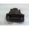 ETRIER DE FREIN AVANT GAUCHE FORD FIESTA VI Phase 1 2002-2005