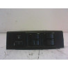 COMMANDE LEVE-GLACE PORTE AVG TOYOTA COROLLA