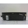 COMMANDE LEVE-GLACE PORTE AVG TOYOTA COROLLA