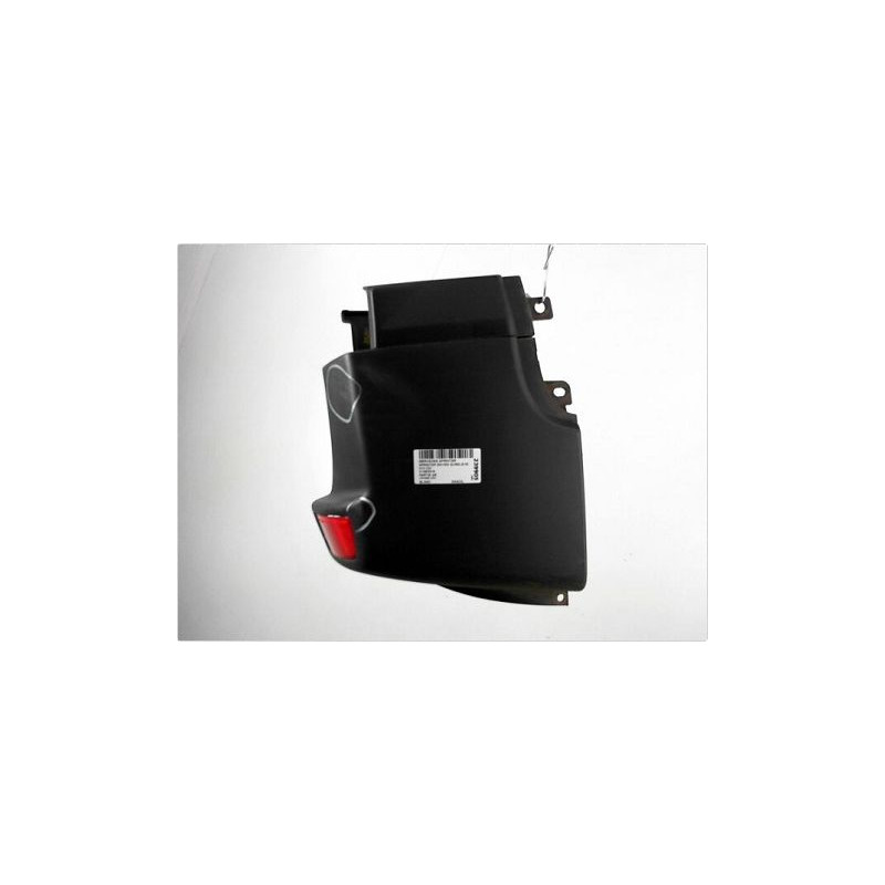 CROSSE ARRIERE DROIT MERCEDES SPRINTER MOYEN SURELEVE 00-06