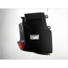 CROSSE ARRIERE DROIT MERCEDES SPRINTER MOYEN SURELEVE 00-06