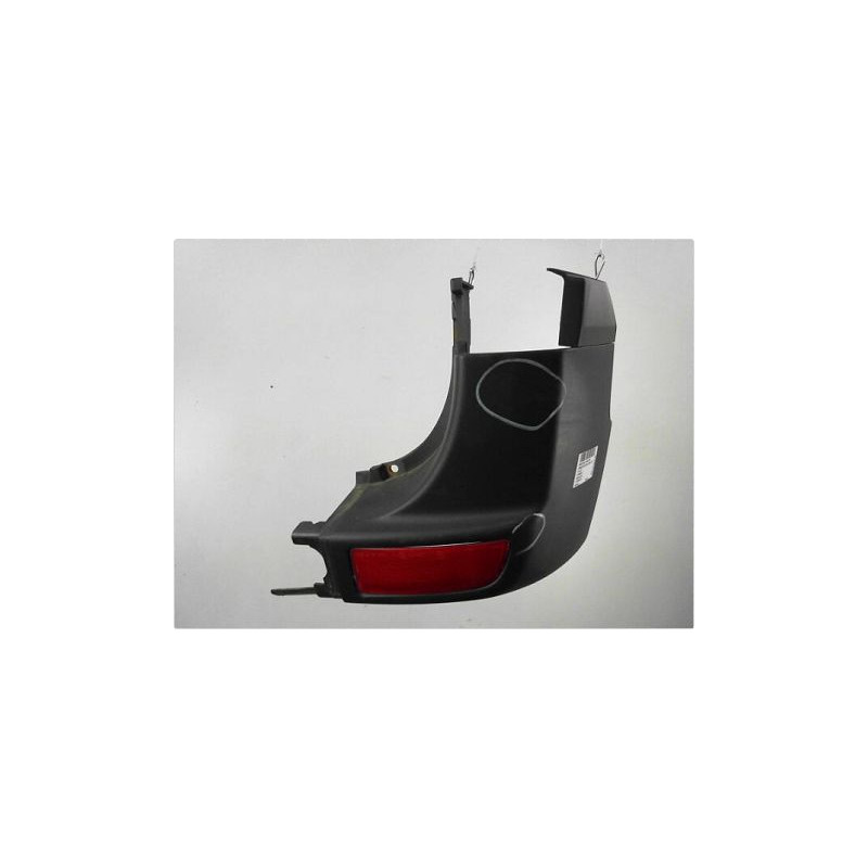 CROSSE ARRIERE DROIT MERCEDES SPRINTER MOYEN SURELEVE 00-06