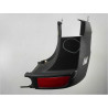 CROSSE ARRIERE DROIT MERCEDES SPRINTER MOYEN SURELEVE 00-06