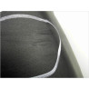 CROSSE ARRIERE DROIT MERCEDES SPRINTER MOYEN SURELEVE 00-06