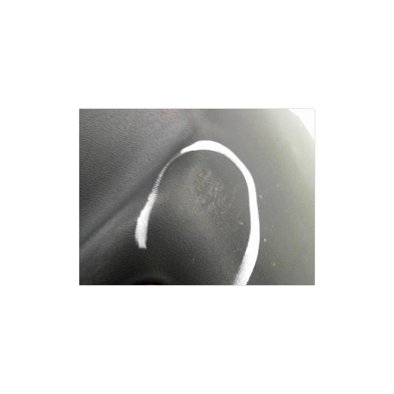 CROSSE ARRIERE DROIT MERCEDES SPRINTER MOYEN SURELEVE 00-06