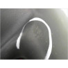 CROSSE ARRIERE DROIT MERCEDES SPRINTER MOYEN SURELEVE 00-06