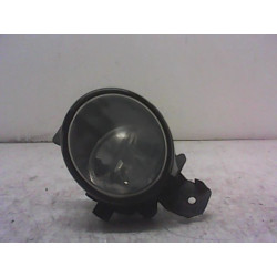 PHARE ANTIBROUILLARD AVG