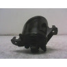 PHARE ANTIBROUILLARD AVANT GAUCHE RENAULT CLIO