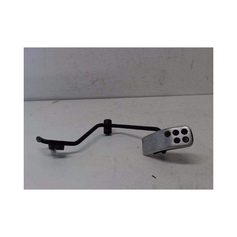 PEDALE ACCELERATEUR PEUGEOT 206 CC 2000-2007
