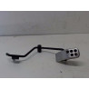 PEDALE ACCELERATEUR PEUGEOT 206 CC 2000-2007