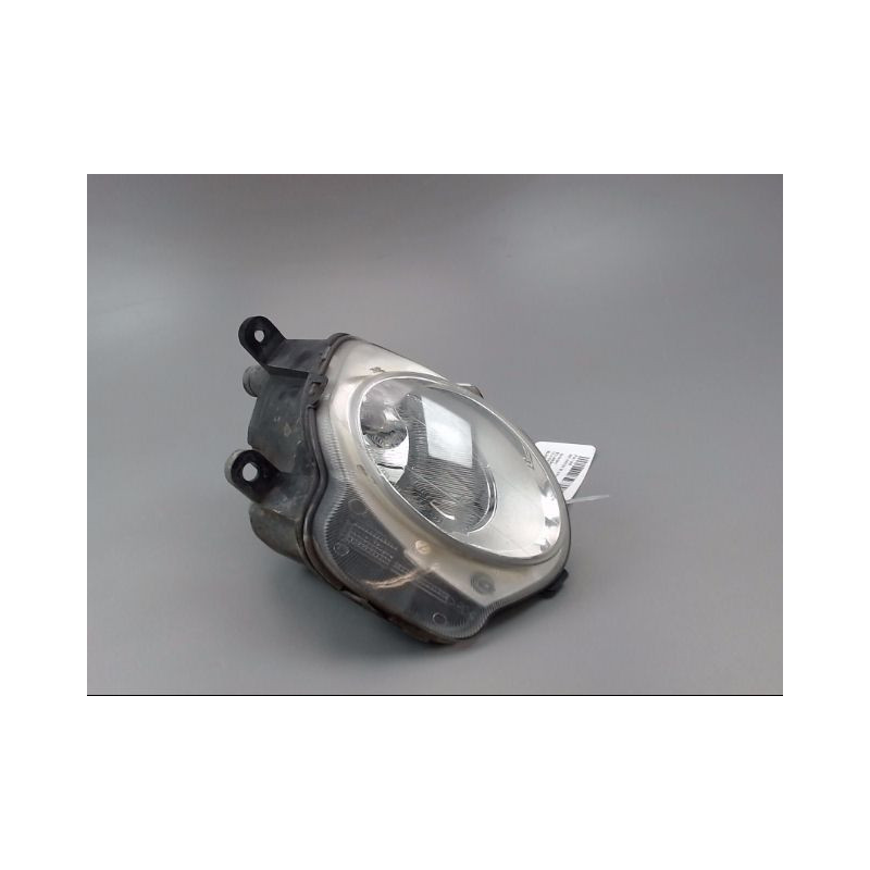 FEUX POSITION DROIT FIAT 500 II Phase 1 2007-...