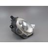 FEUX POSITION DROIT FIAT 500 II Phase 1 2007-...