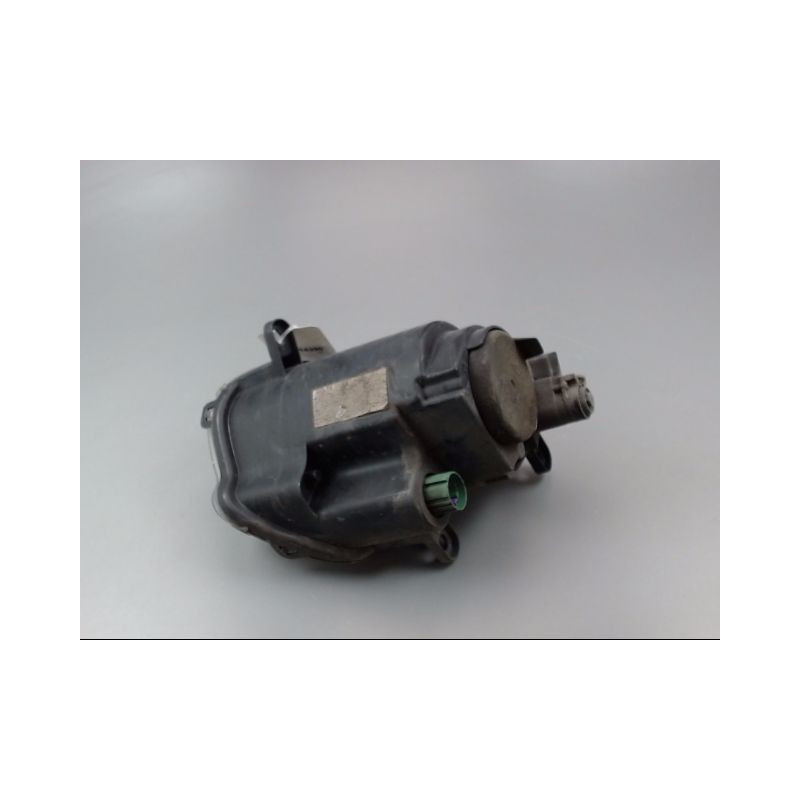 FEUX POSITION DROIT FIAT 500 II Phase 1 2007-...