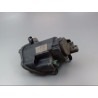 FEUX POSITION DROIT FIAT 500 II Phase 1 2007-...
