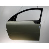 PORTE AVANT GAUCHE SMART FORFOUR 04-06