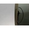 PORTE AVANT GAUCHE SMART FORFOUR 04-06