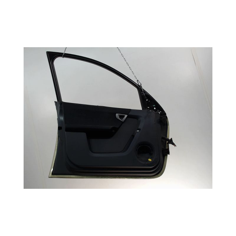 PORTE AVANT GAUCHE SMART FORFOUR 04-06