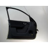 PORTE AVANT GAUCHE SMART FORFOUR 04-06