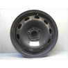 JANTE TOLE VOLKSWAGEN GOLF IV 98-2004
