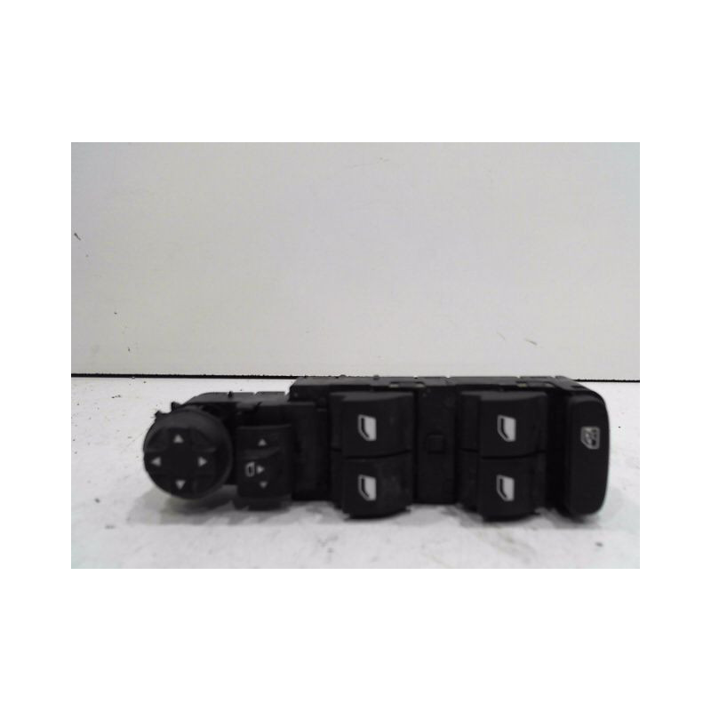 COMMANDE LEVE-GLACE PORTE AVG CITROEN C3 AIRCR.