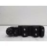 COMMANDE LEVE-GLACE PORTE AVG CITROEN C3 AIRCR.