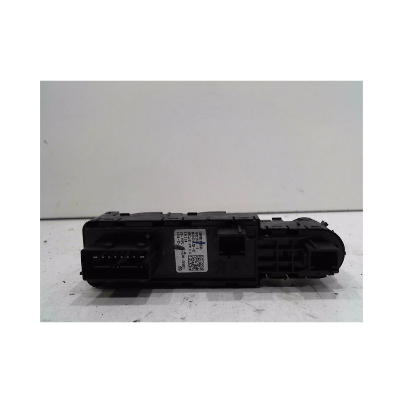 COMMANDE LEVE-GLACE PORTE AVG CITROEN C3 AIRCR.