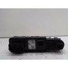 COMMANDE LEVE-GLACE PORTE AVG CITROEN C3 AIRCR.