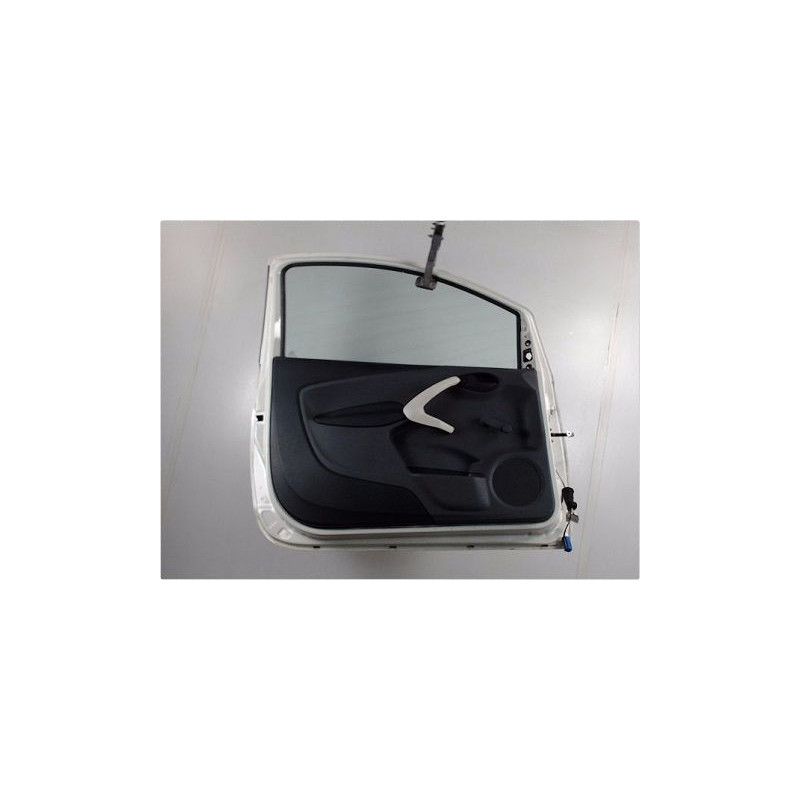 PORTE AVANT GAUCHE FORD KA