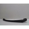 BRAS ESSUIE-GLACE ARRIERE HONDA FR-V