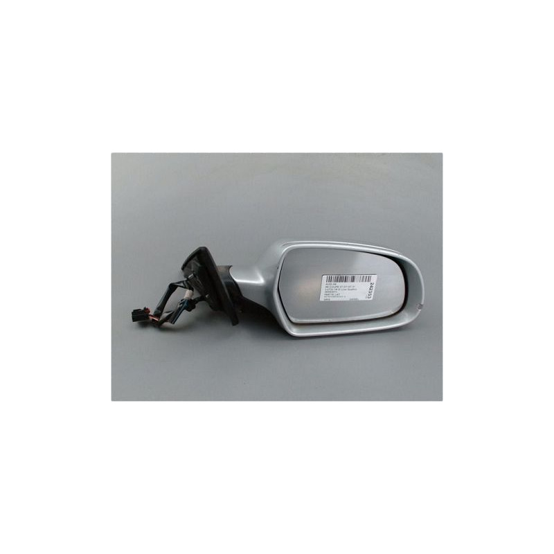 RETROVISEUR EXTERIEUR DROIT AUDI A5 COUPE 07-11