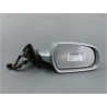RETROVISEUR EXTERIEUR DROIT AUDI A5 COUPE 07-11