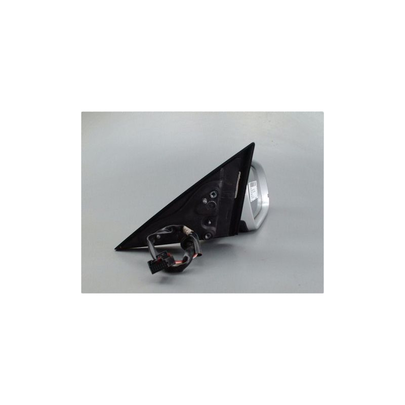 RETROVISEUR EXTERIEUR DROIT AUDI A5 COUPE 07-11