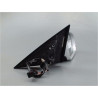 RETROVISEUR EXTERIEUR DROIT AUDI A5 COUPE 07-11
