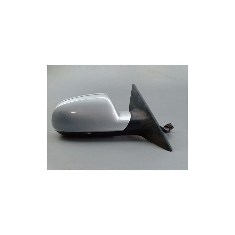 RETROVISEUR EXTERIEUR DROIT AUDI A5 COUPE 07-11