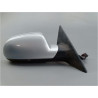 RETROVISEUR EXTERIEUR DROIT AUDI A5 COUPE 07-11
