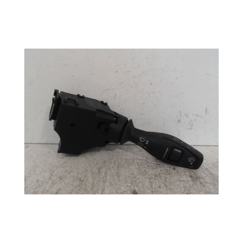 COMMANDE ESSUIE GLACE FORD FIESTA
